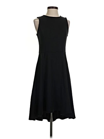 Gap Casual Dress (view 1)