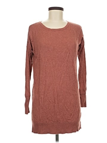 Ruby Moon Casual Dress (view 1)