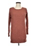 Ruby Moon Brown Casual Dress Size M - photo 1