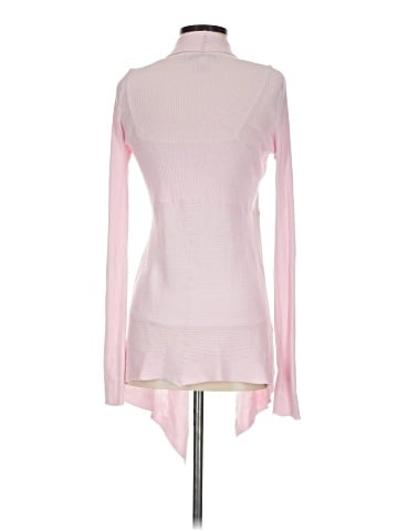 Autumn Cashmere Cardigan (view 2)