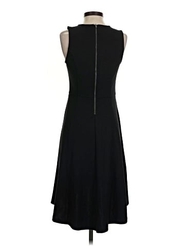 Gap Casual Dress (view 2)