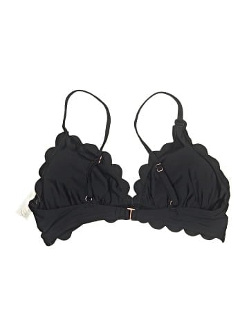 Chelsea28 Swimsuit Top (view 2)