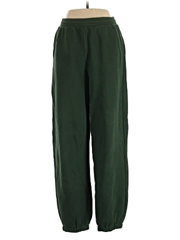 MWL by Madewell Track Pants (view 1)