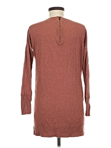 Ruby Moon Casual Dress (view 2)