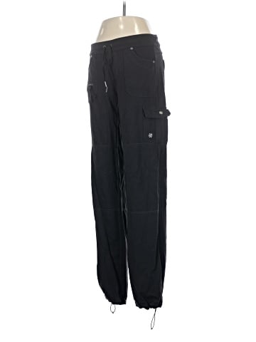 Athleta Cargo Pants (view 1)