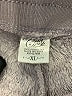 Gold Rush Outfitters 100% Polyester Gray Casual Pants Size XL - photo 7