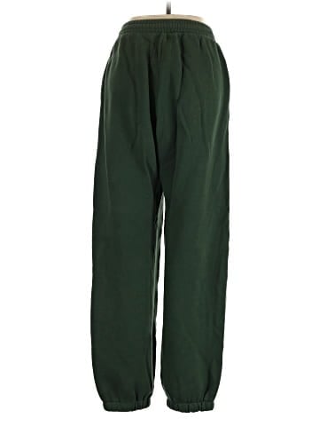 MWL by Madewell Track Pants (view 2)