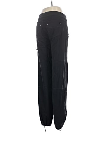 Athleta Cargo Pants (view 2)