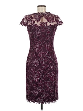 Tadashi Shoji Cocktail Dress (view 2)