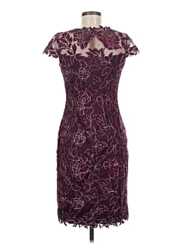 Tadashi Shoji Cocktail Dress (view 2)