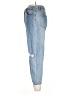 Wild Fable Blue Jeans Size 12 - photo 5