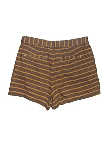 Broadway & Broome Shorts (view 2)