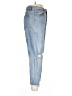 Wild Fable Blue Jeans Size 12 - photo 4