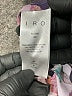 IRO 100% Viscose Gray Sleeveless Blouse Size EU (FR) 36 / US 4 - photo 8