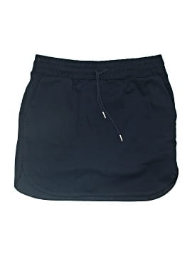 Rachel Zoe Tjx Active Skort