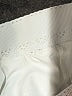 Unbranded White Skort Size XS (estimated) - photo 3
