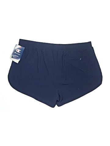 Champion Athletic Shorts (view 2)