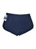 Champion Solid Blue Athletic Shorts Size 2X - photo 2