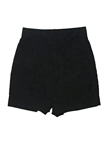 Everlane Shorts (view 1)
