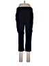 Talbots Solid Blue Casual Pants Size 10 - photo 2