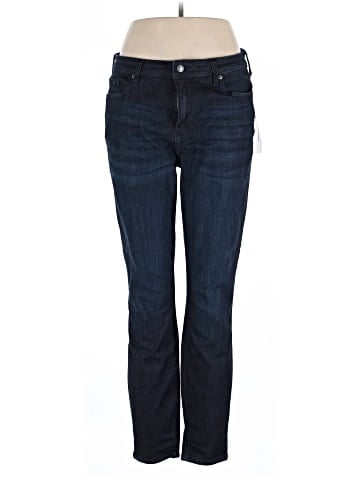 Amazon Essentials Jeans (view 1)