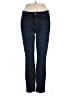 Amazon Essentials Blue Jeans Size 16 - photo 1