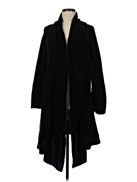 CAbi Cardigan (view 1)