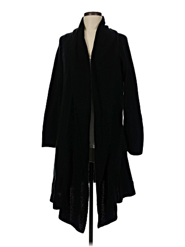 CAbi Cardigan (view 1)