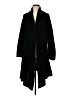 CAbi Black Cardigan Size M - photo 1