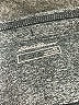 Eddie Bauer Gray Active Pants Size L (petite) - photo 7