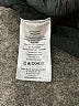 Eddie Bauer Gray Active Pants Size L (petite) - photo 8