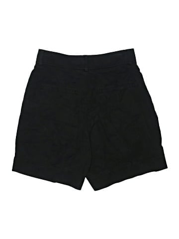 Everlane Shorts (view 2)