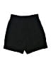 Everlane Solid Black Shorts Size 0 - photo 2