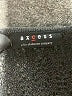 Axcess Black Pullover Sweater Size M - photo 6