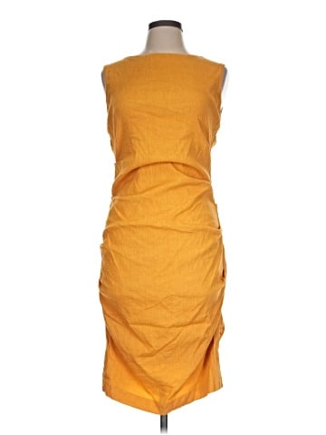 Sara Campbell Cocktail Dress (view 1)