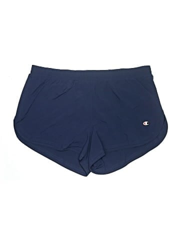 Champion Athletic Shorts (view 1)