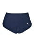 Champion Solid Blue Athletic Shorts Size 2X - photo 1