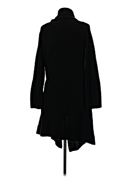 CAbi Cardigan (view 2)