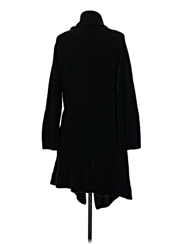 CAbi Cardigan (view 2)