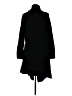 CAbi Black Cardigan Size M - photo 2