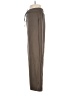 Unbranded Brown Casual Pants Size S - photo 5