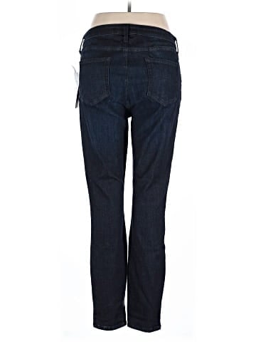 Amazon Essentials Jeans (view 2)