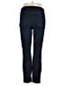 Amazon Essentials Blue Jeans Size 16 - photo 2