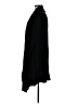 CAbi Black Cardigan Size M - photo 5