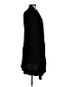 CAbi Black Cardigan Size M - photo 4