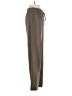 Unbranded Brown Casual Pants Size S - photo 4