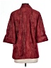 Assorted Brands Red Cardigan Size L - photo 2