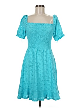 Michael Michael Kors Cocktail Dress