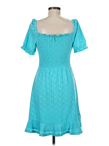 MICHAEL Michael Kors Cocktail Dress (view 2)