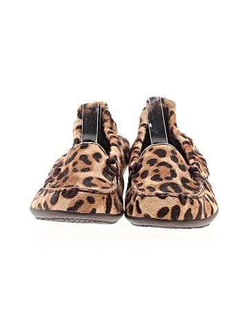 Hush Puppies Flats (view 2)
